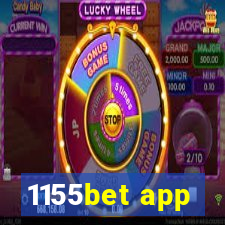 1155bet app